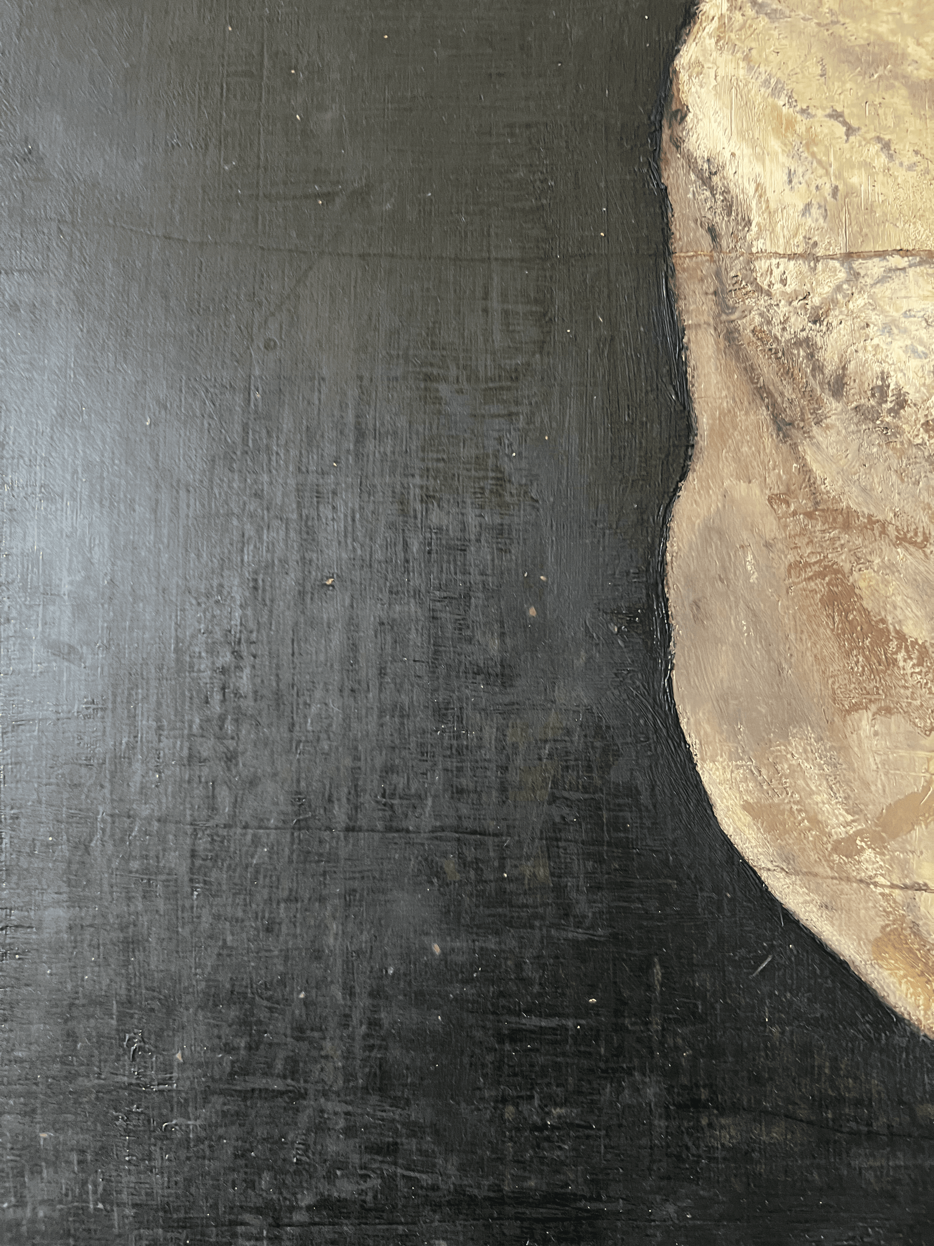 "Paysage noble de France"