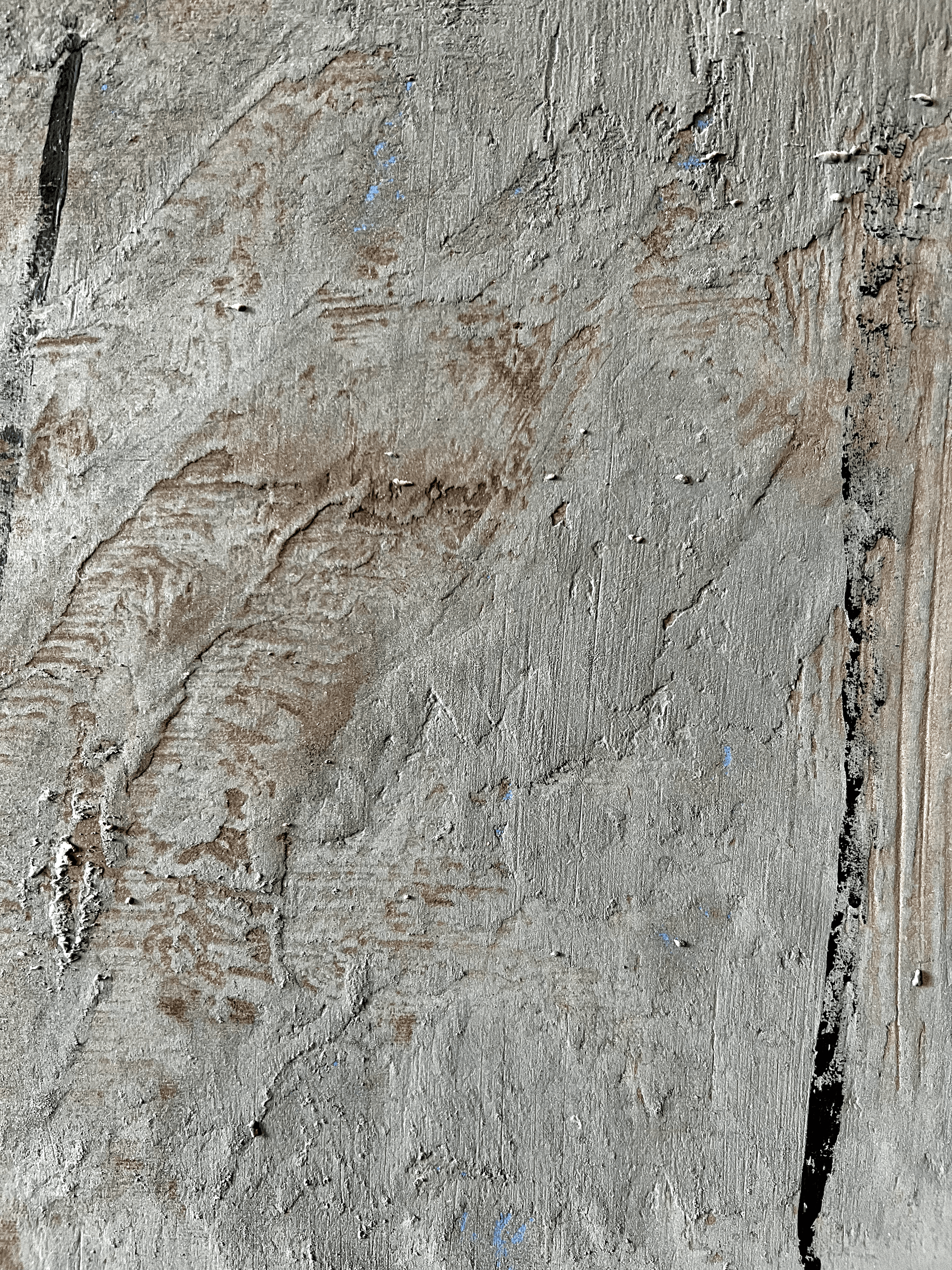 "Paysage noble de France"