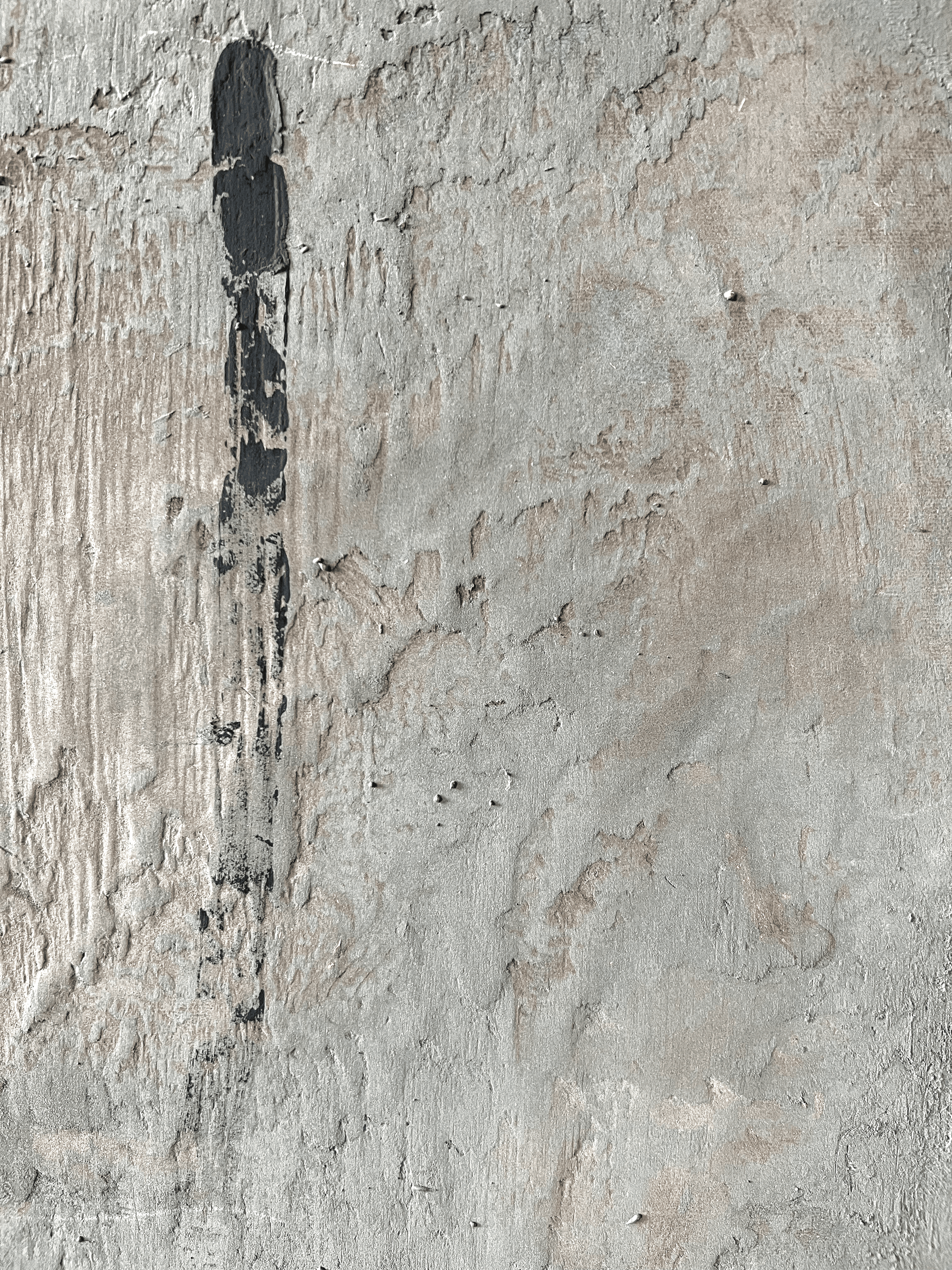 "Paysage noble de France"