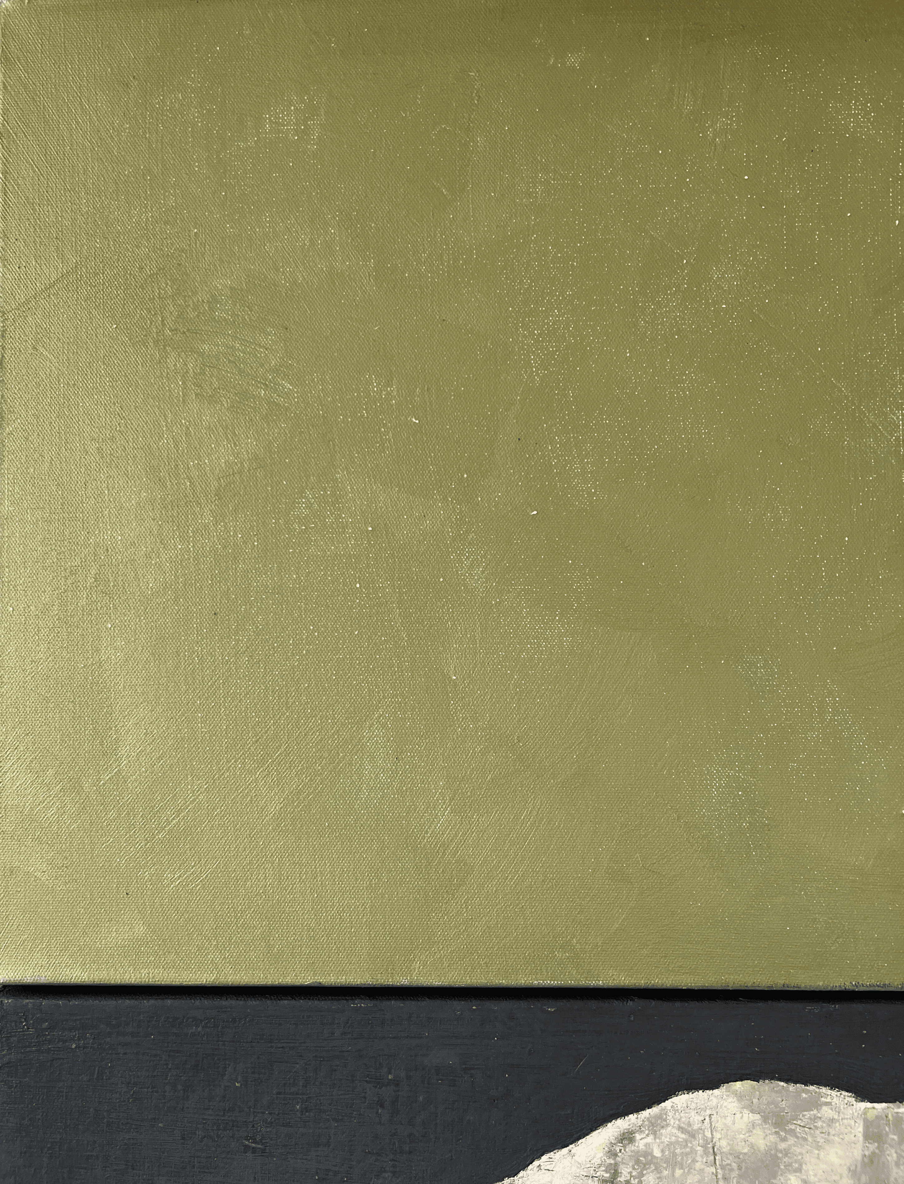 "Paysage noble de France"