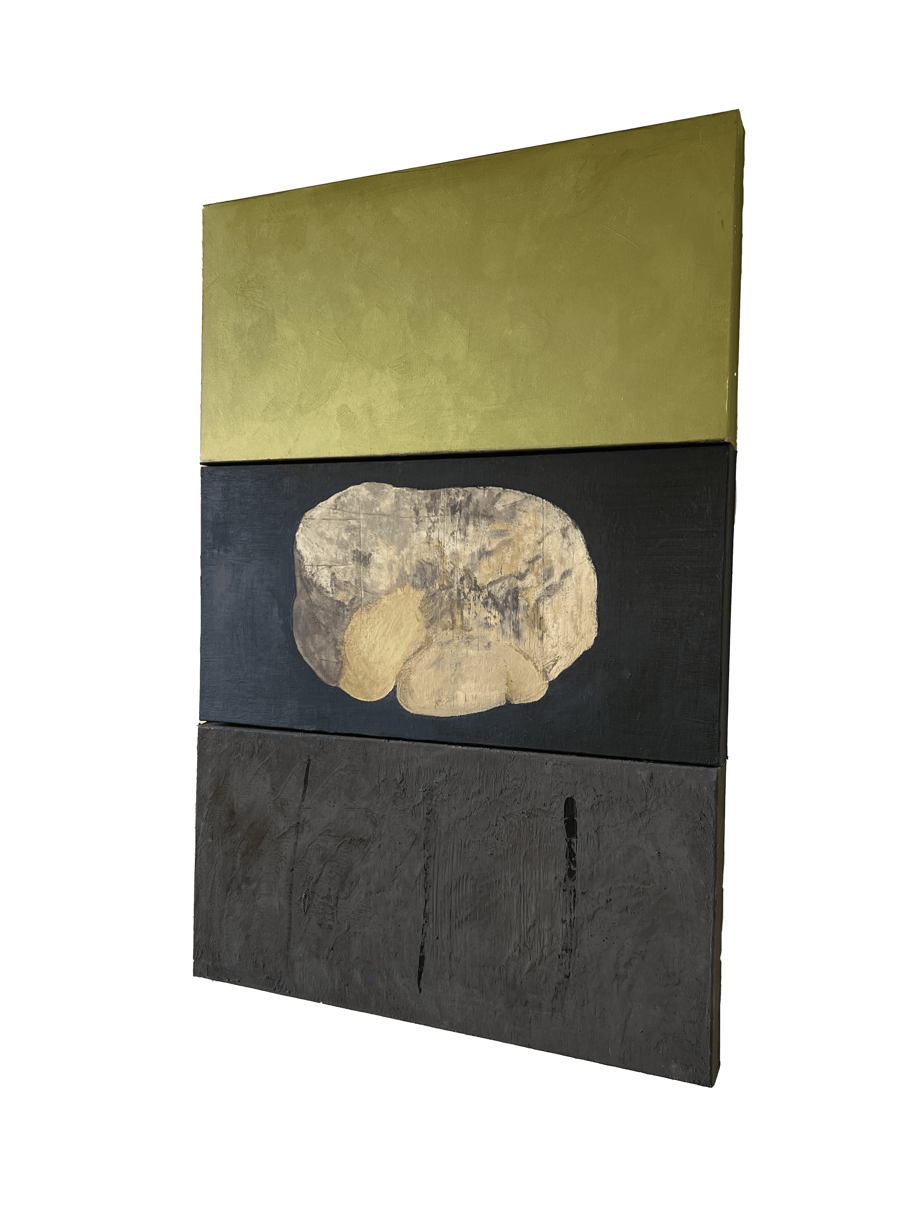 "Paysage noble de France"