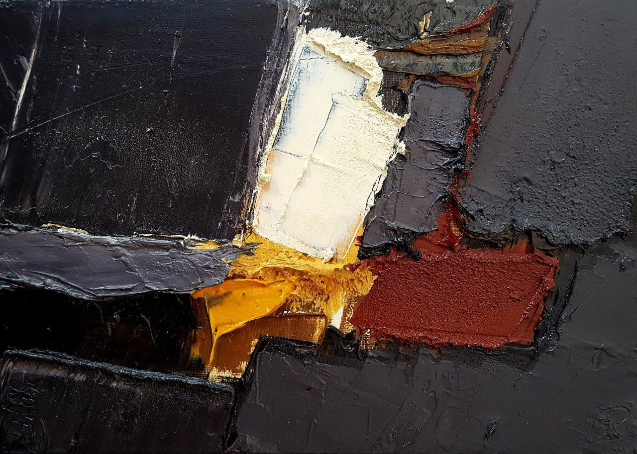 "2002-04-14"