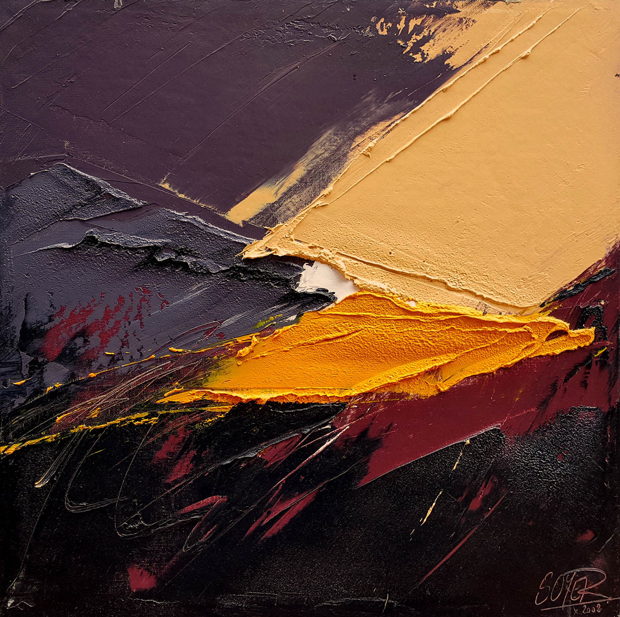 "2002-10-11"