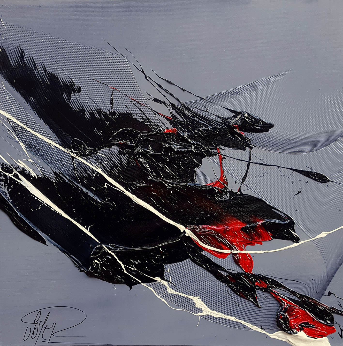 "B49"