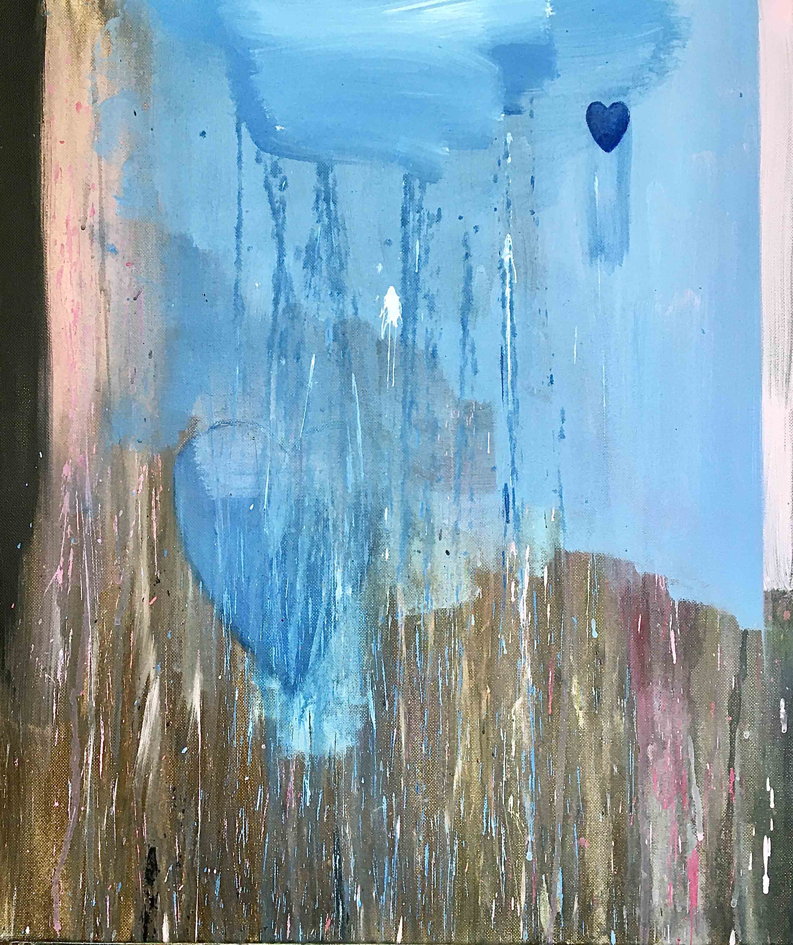 "Le réel et l'imaginaire"