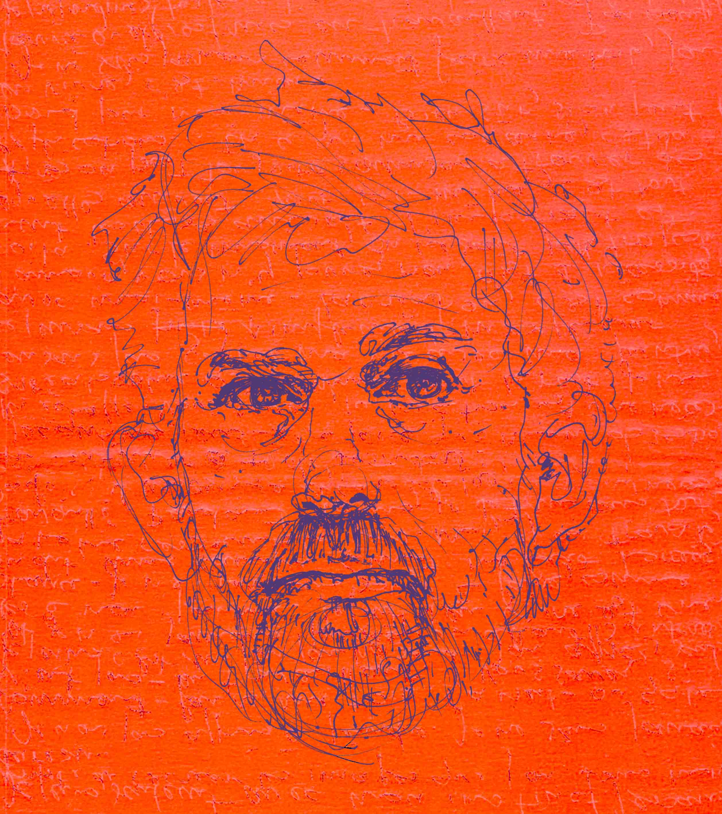 "Nanni Moretti"