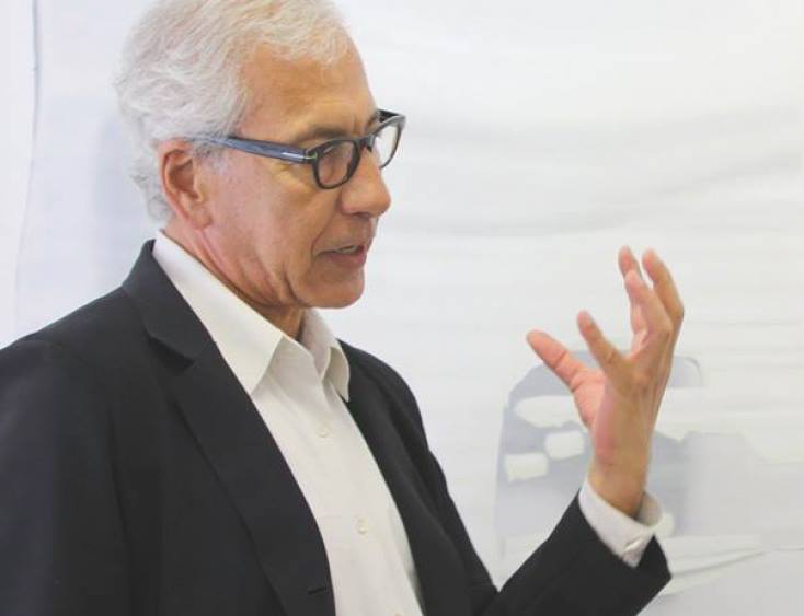 KACEM NOUA