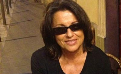 MIREILLE CORNILLON