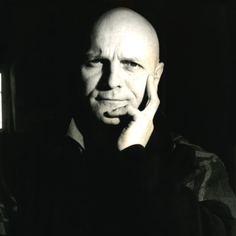 LIVIO BENEDETTI