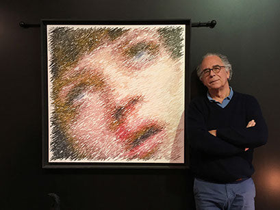 DIDIER TERME