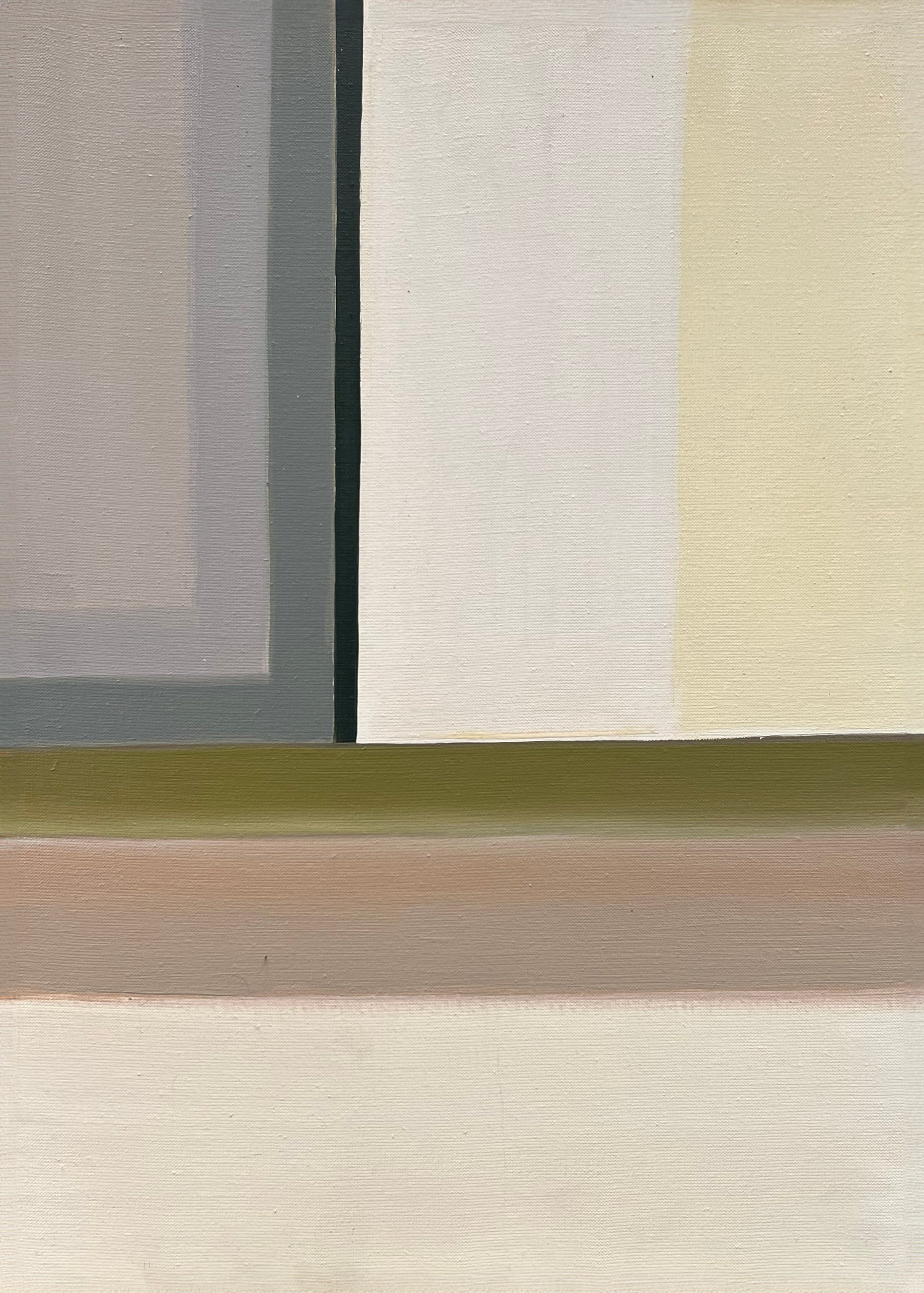 PHILIPPE VARILLON