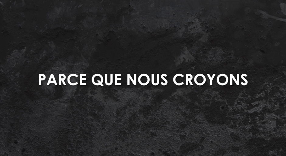 VOUS DITES LOUER ?