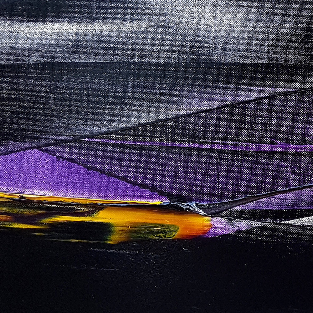 "02-05-01"
