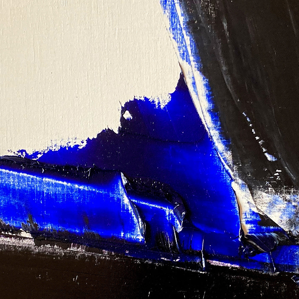 "02-06-07"