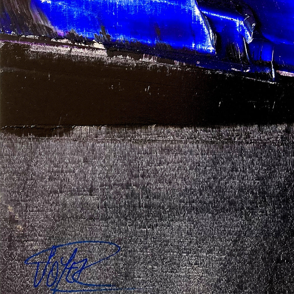 "02-06-07"