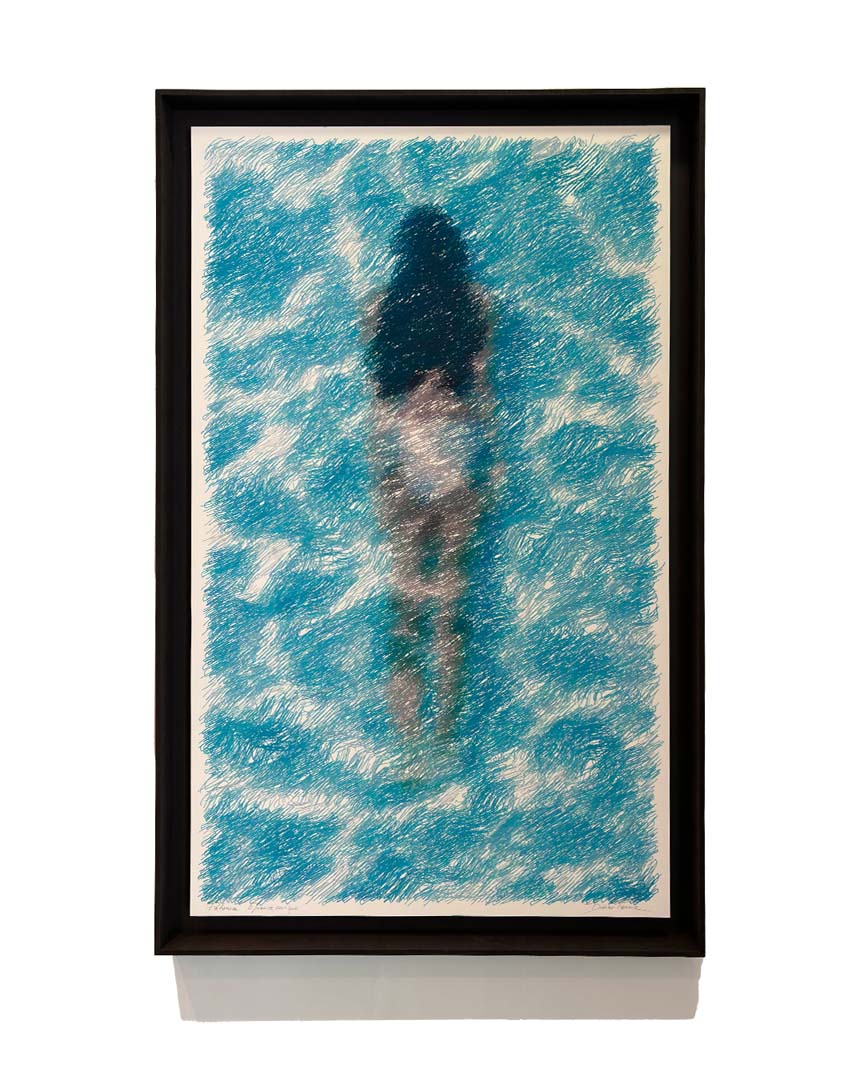 "Paloma"