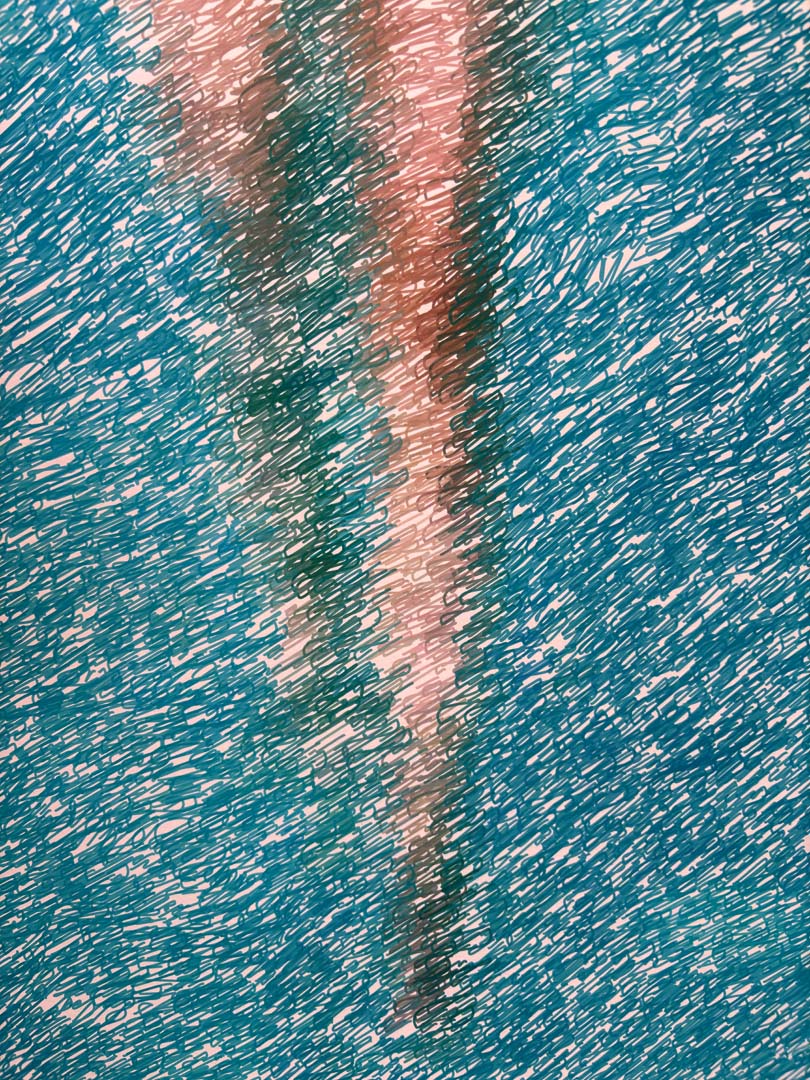 "Surya"