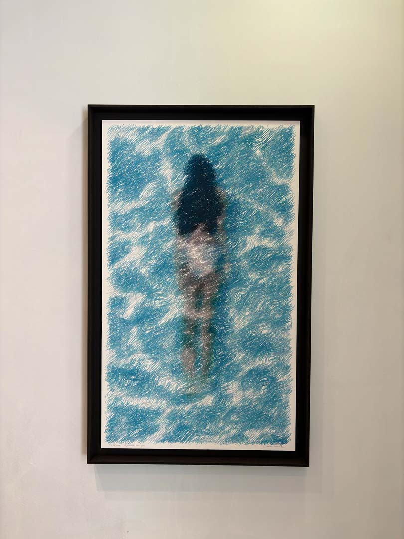 "Paloma"