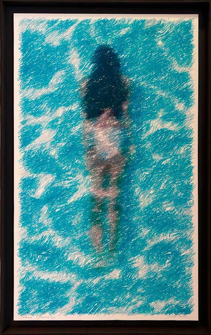 "Paloma"