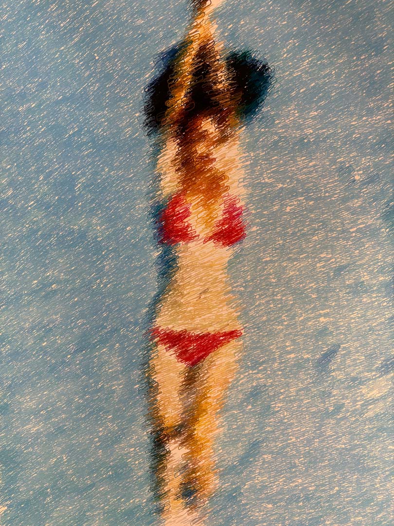 "Marama"