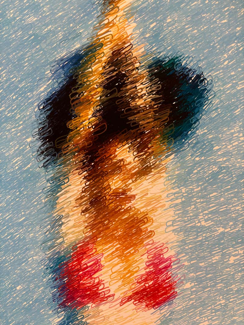 "Marama"