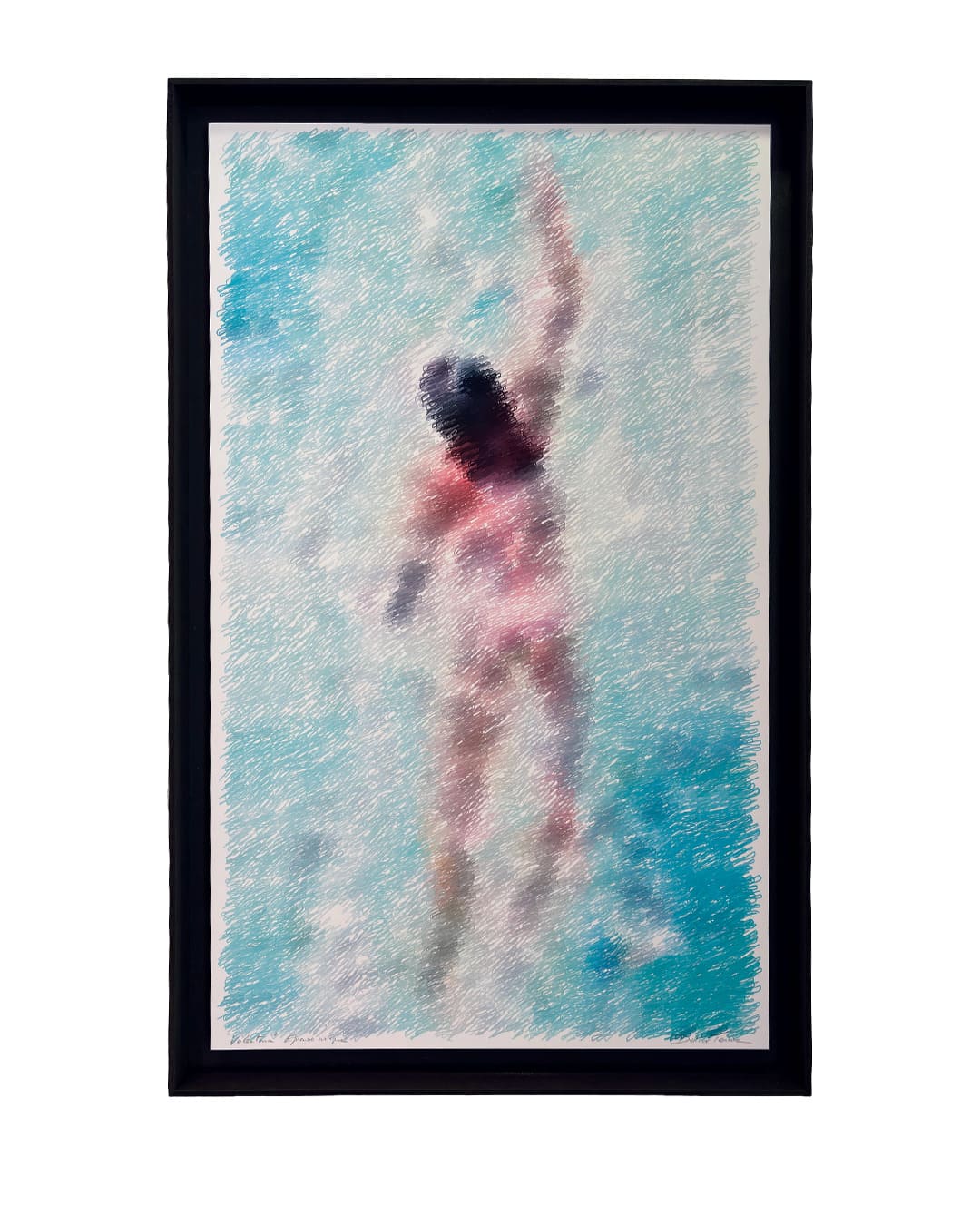 "Valentina"