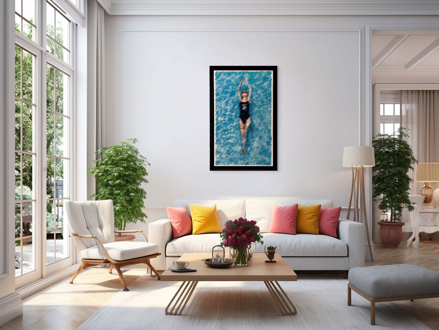 "Sophia"