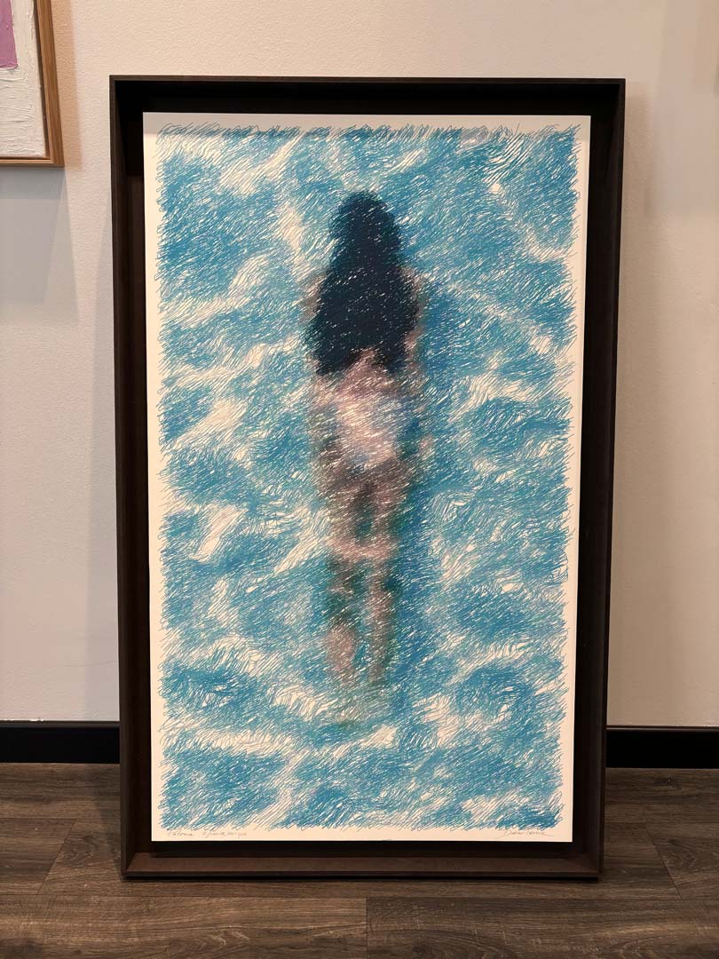 "Paloma"
