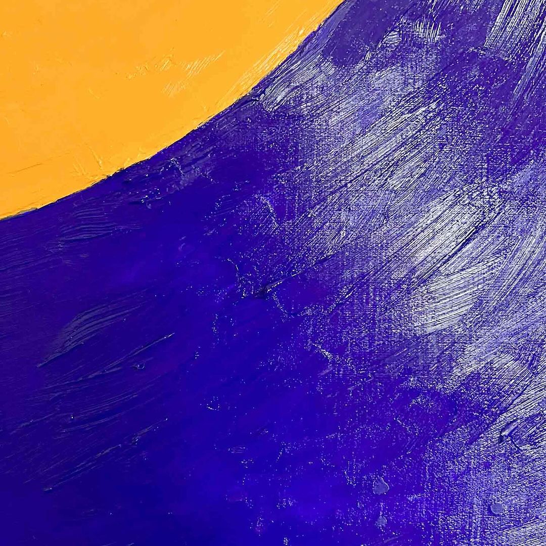 "SUNSET"