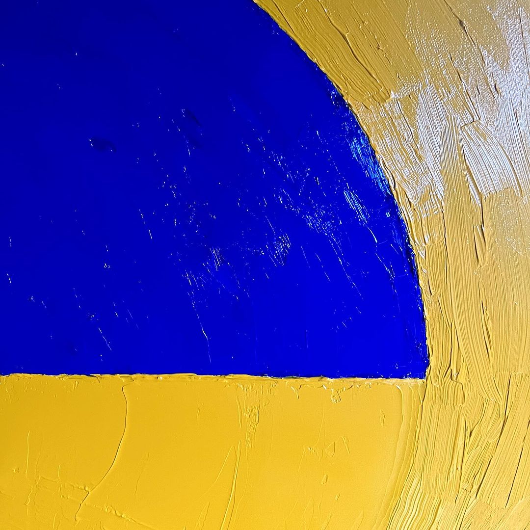 "MOONRISE"