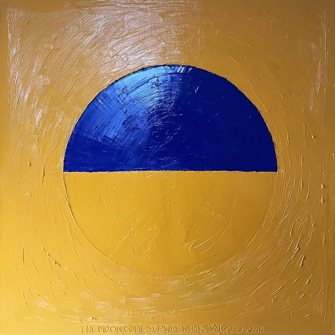 "MOONRISE"