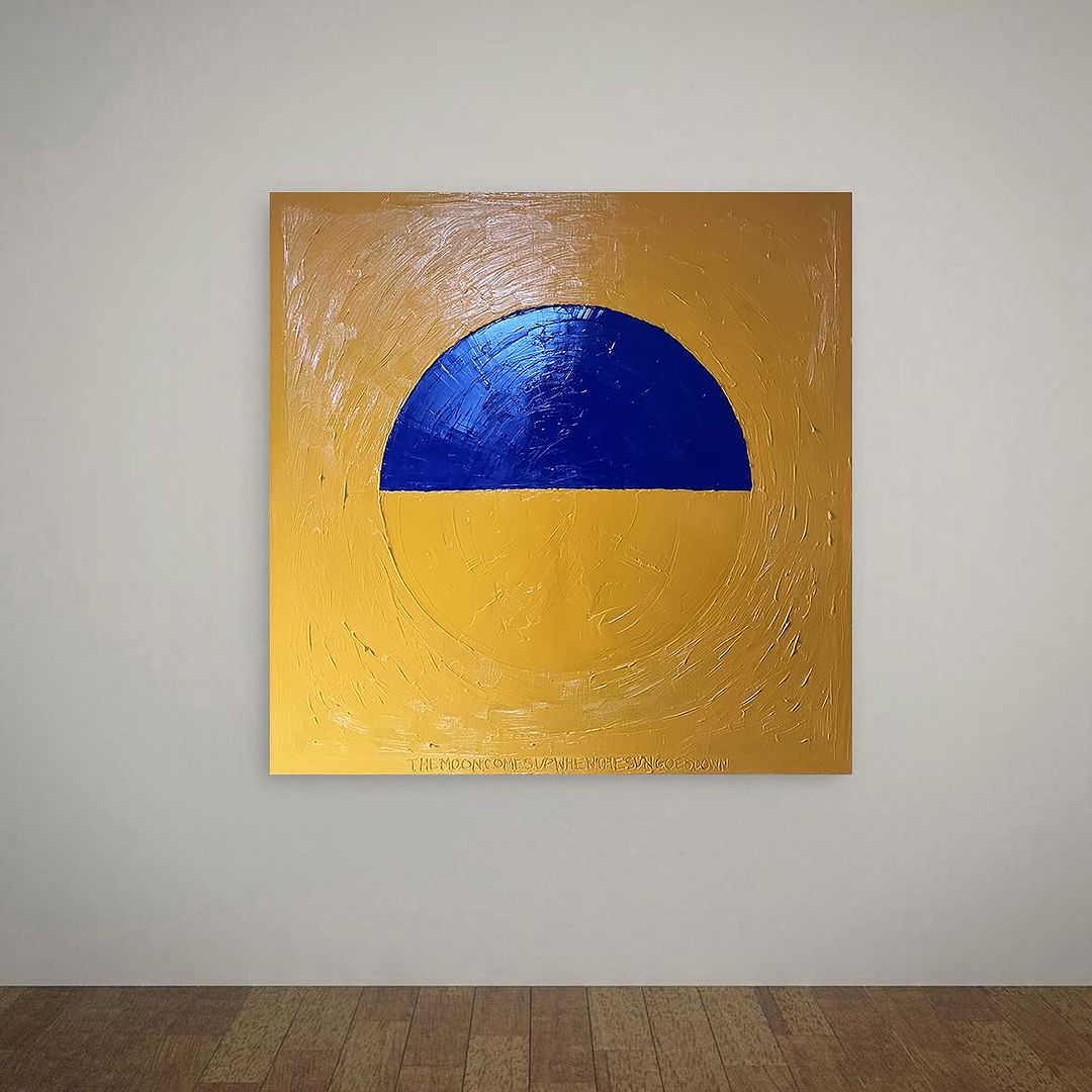"MOONRISE"