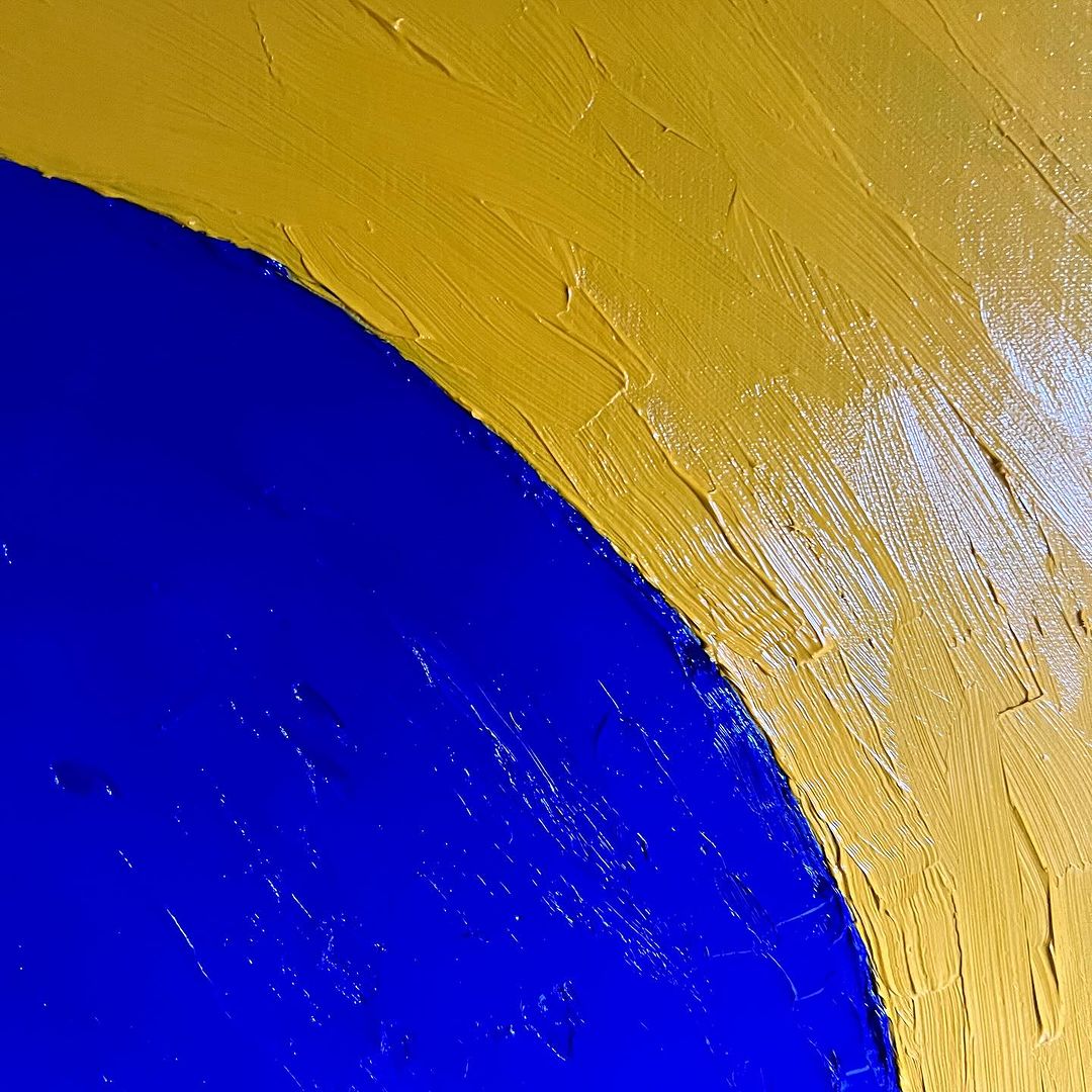 "MOONRISE"