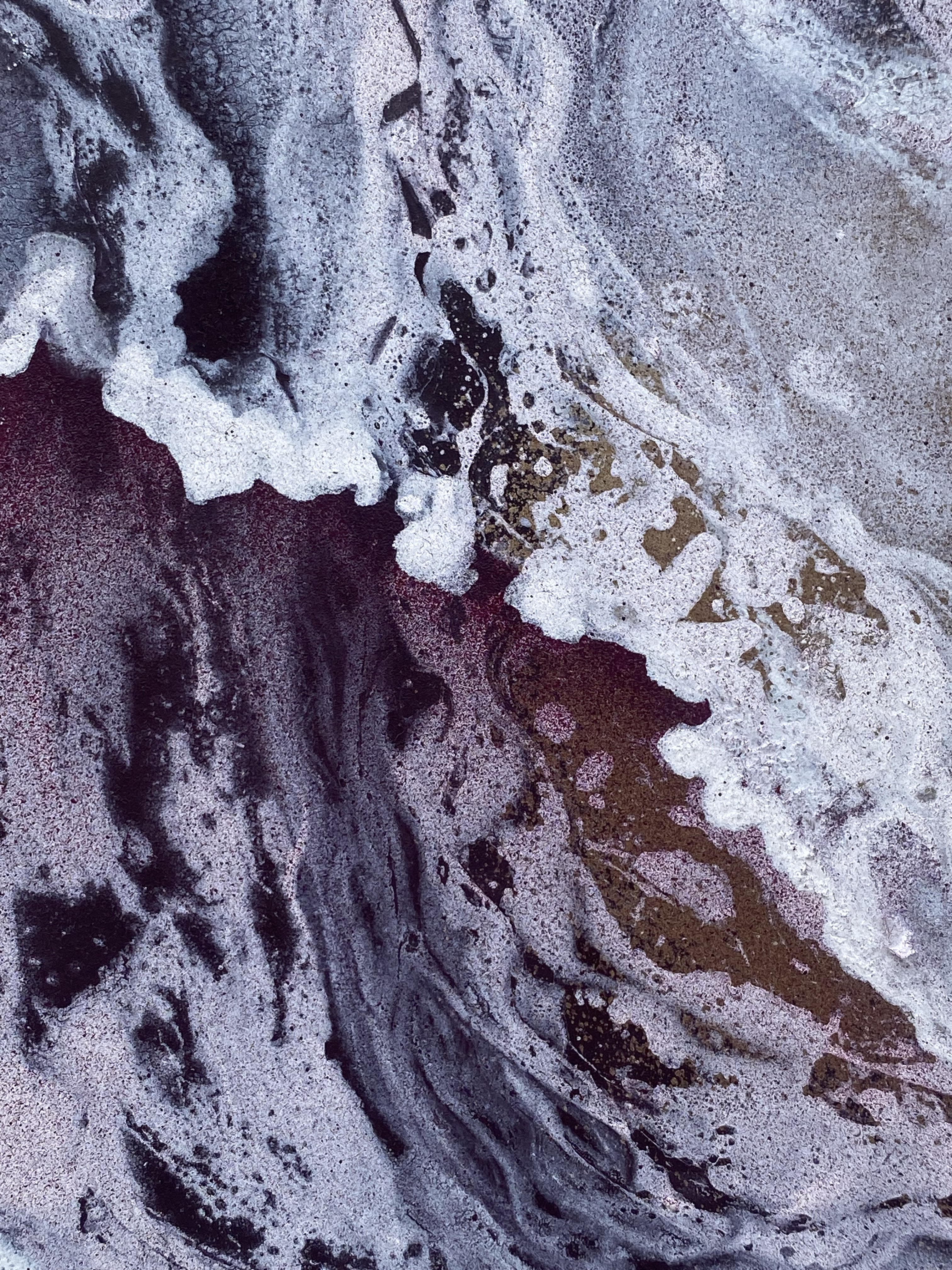 "Medullis 1.1"