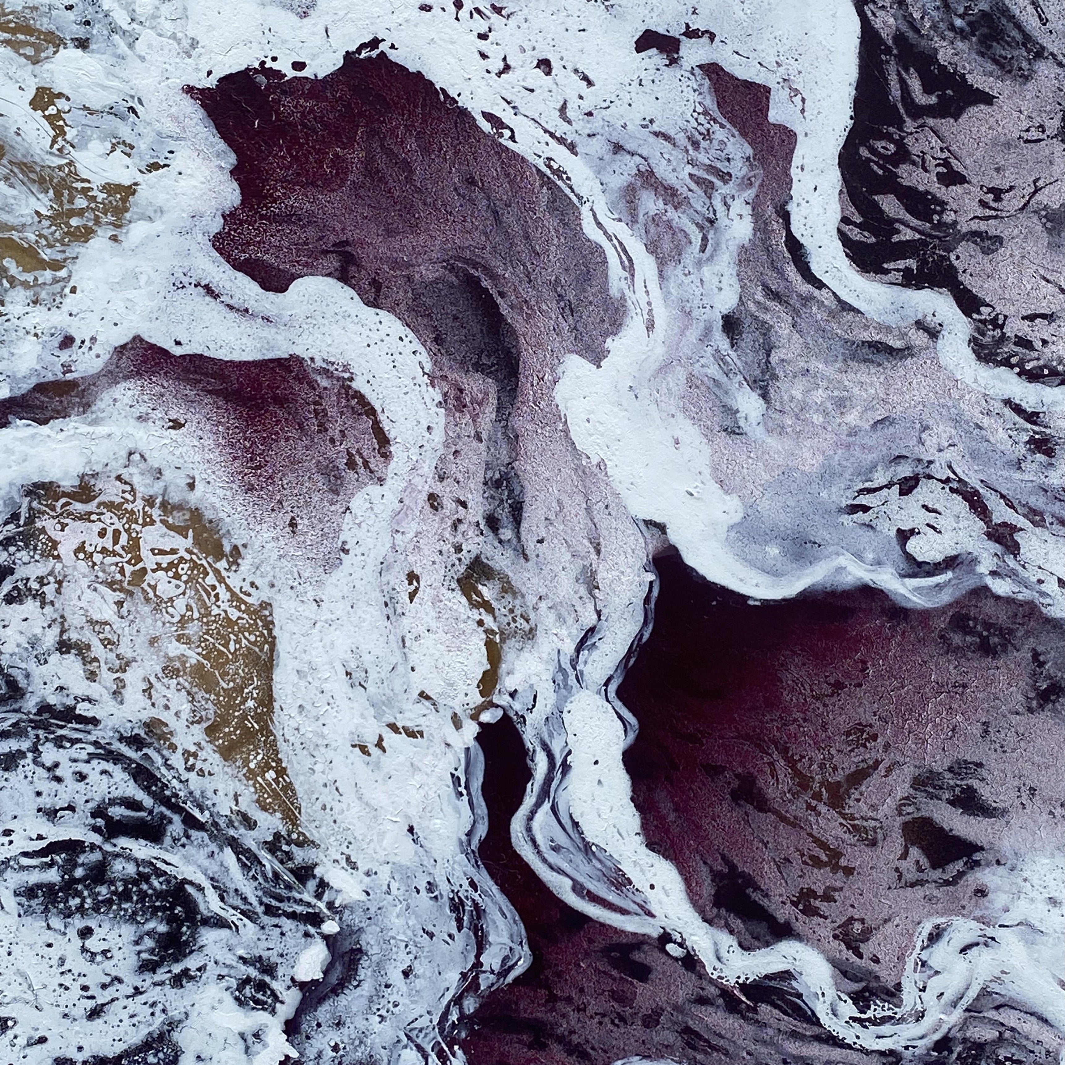 "Medullis 1.1"