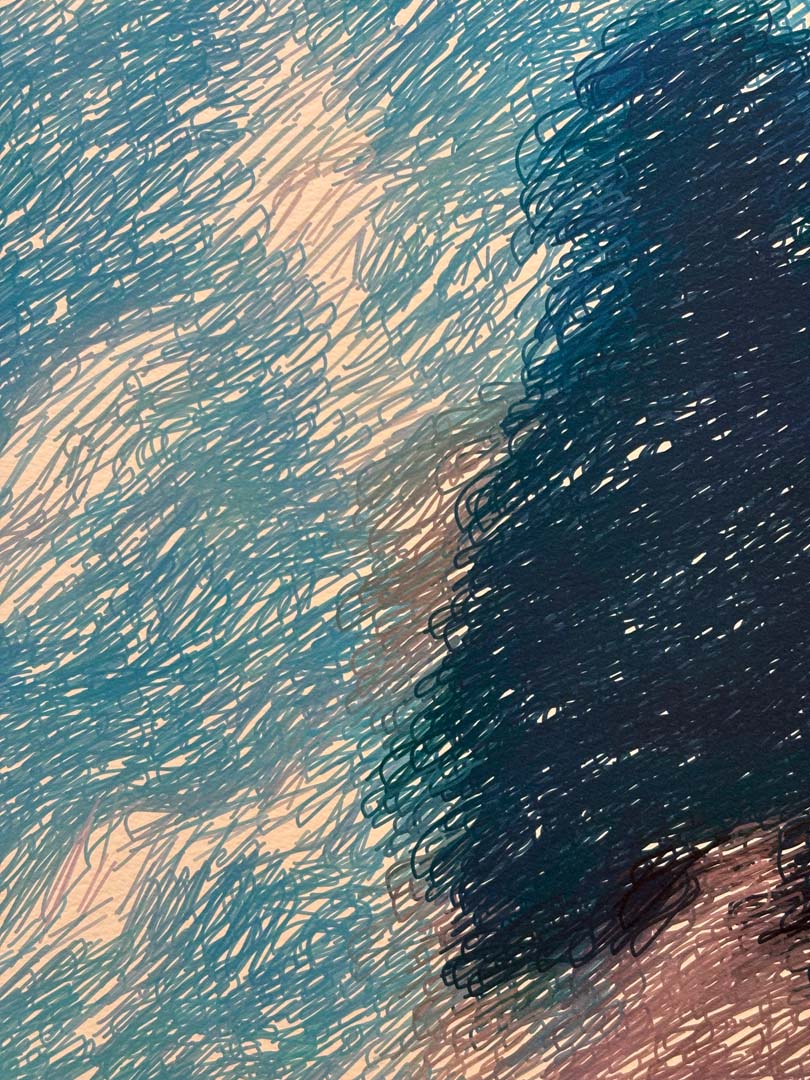 "Paloma"