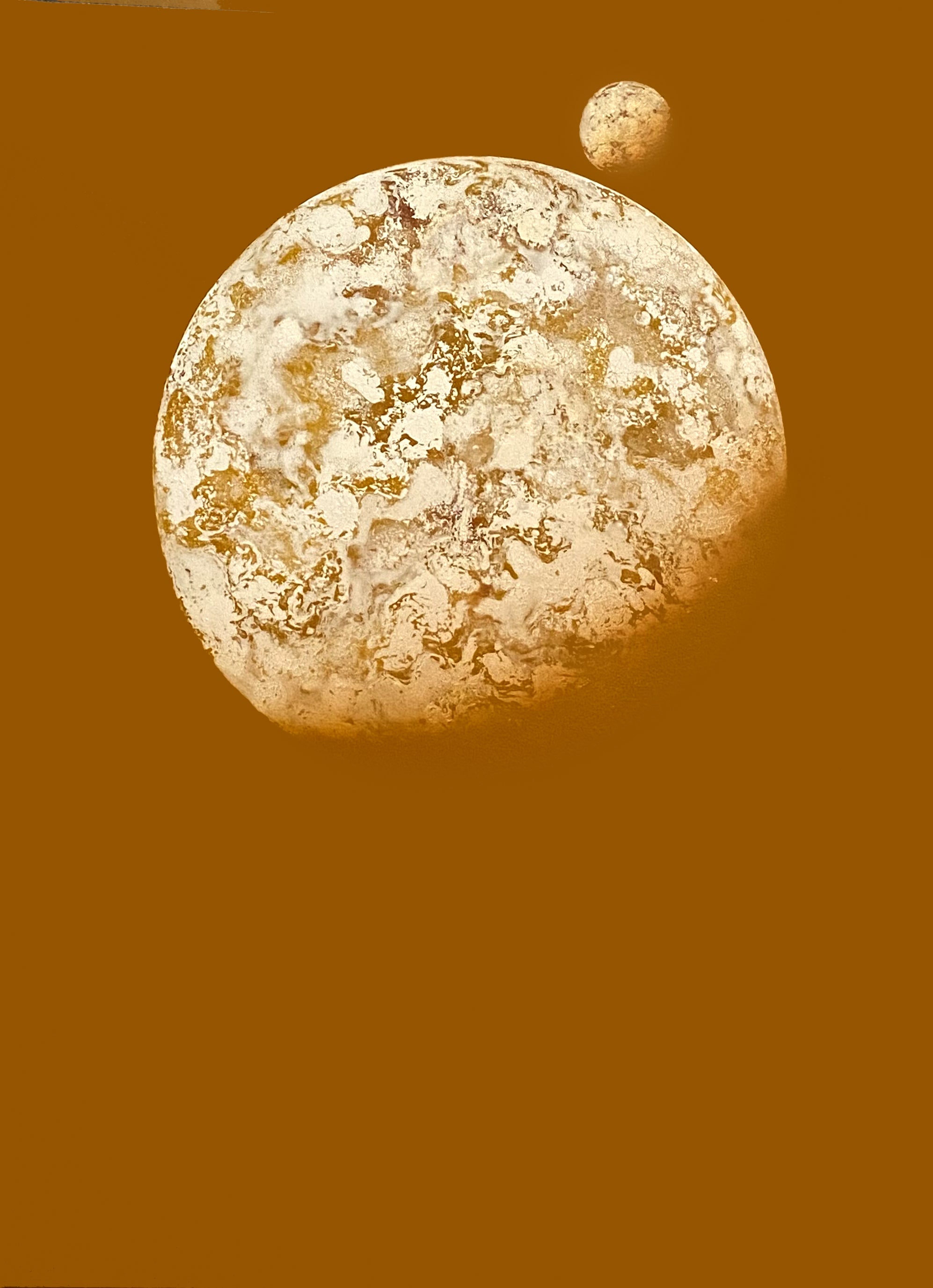 "Crépuscule 1.4"