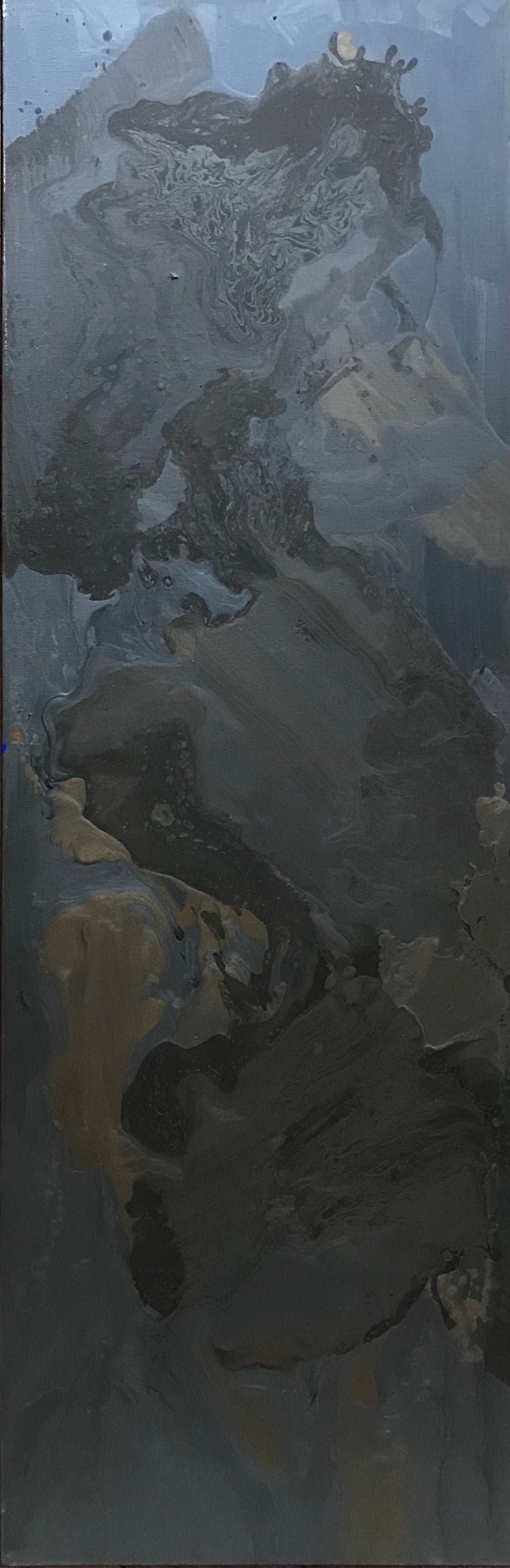 "Artist Autist"