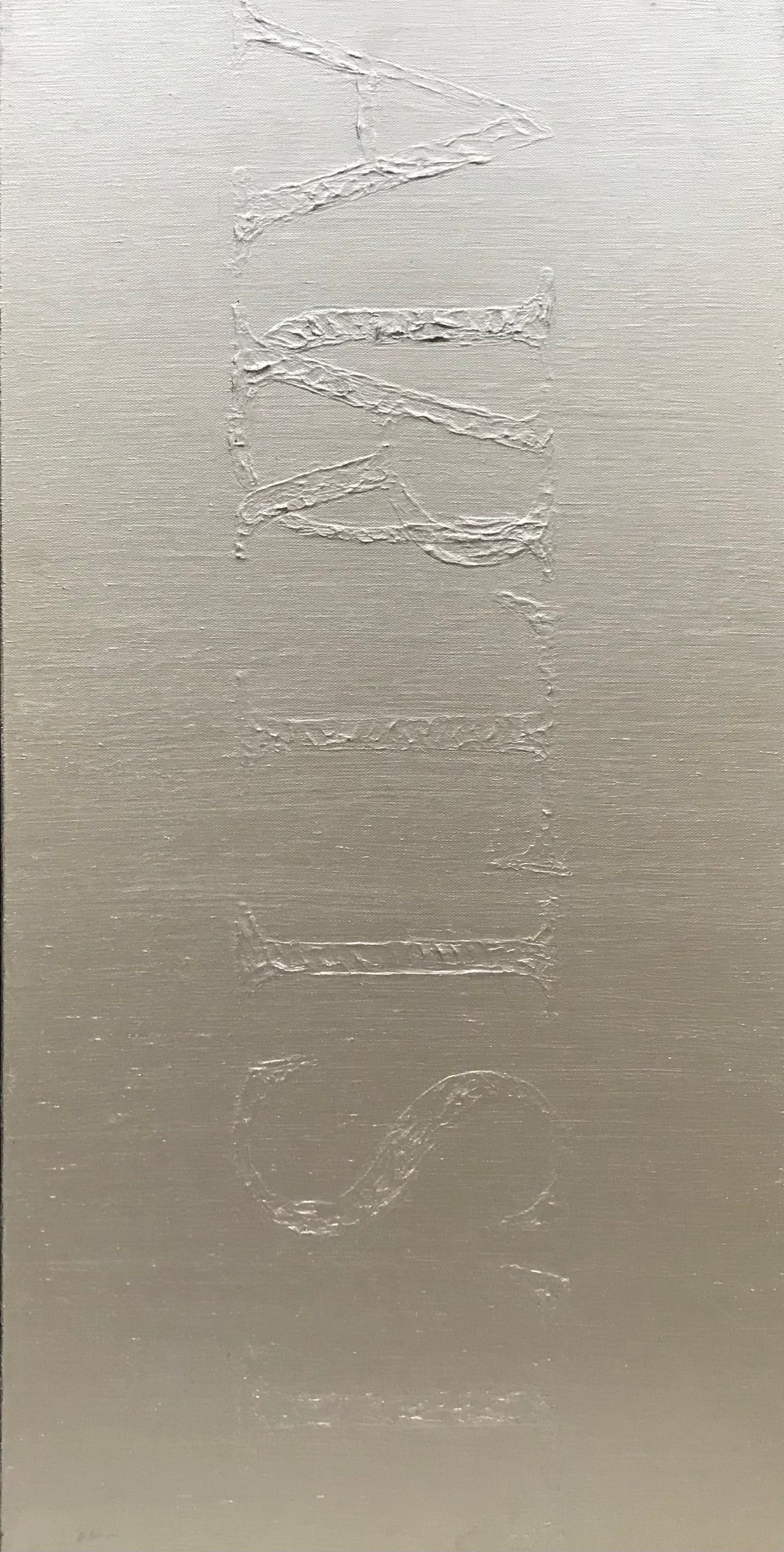 "Artist Autist"