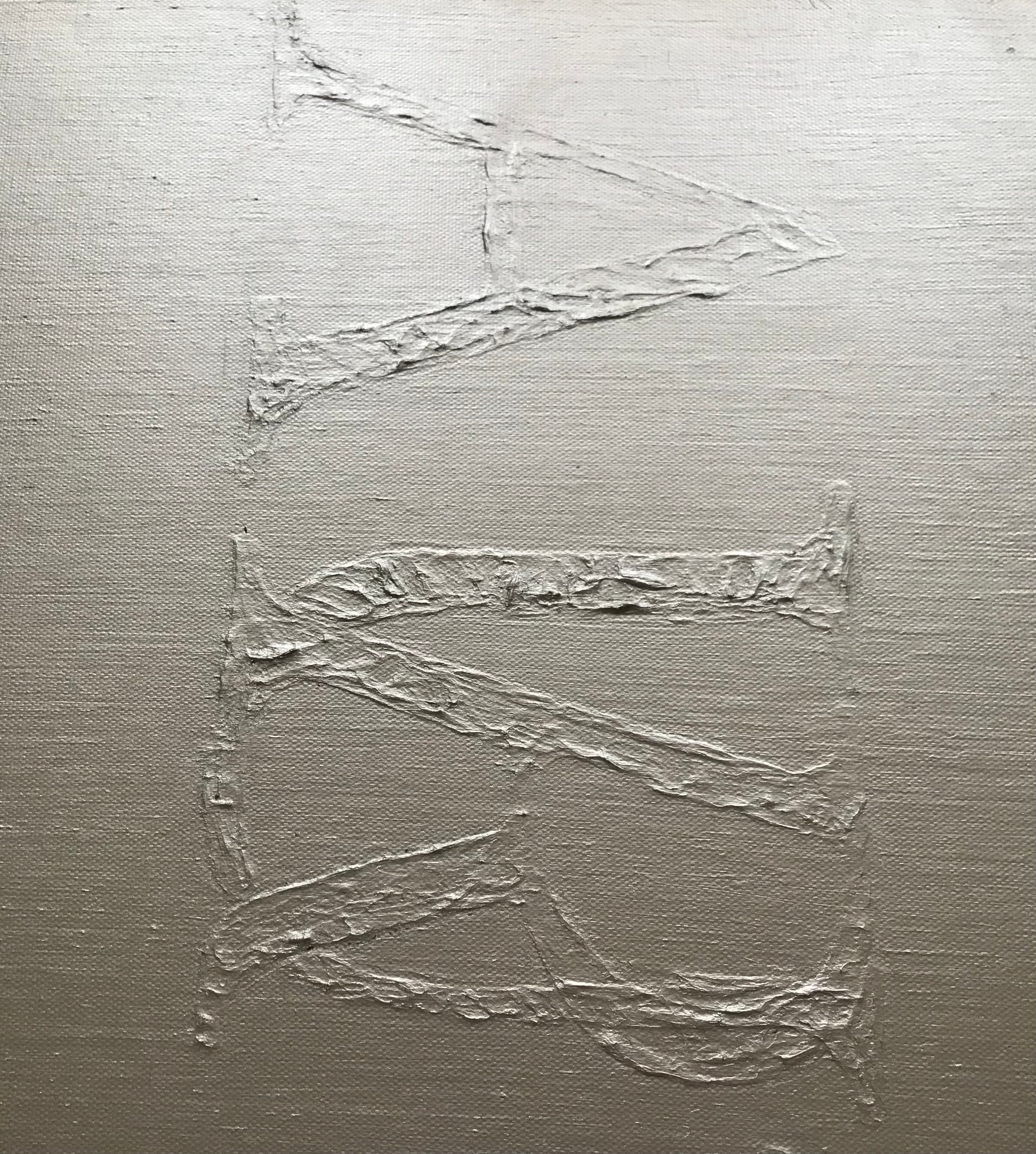 "Artist Autist"