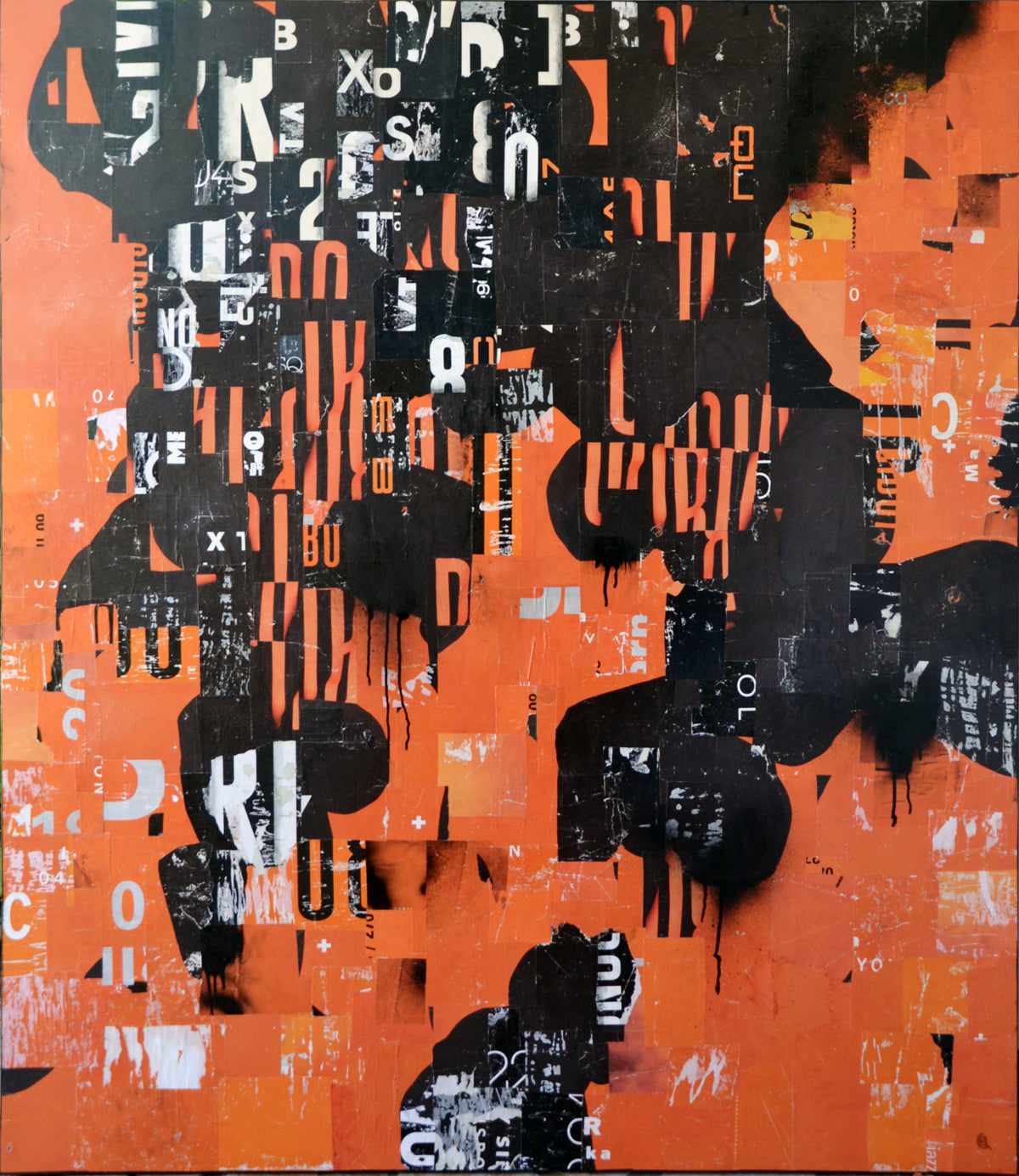 Bellecour – Sylvie Perrin