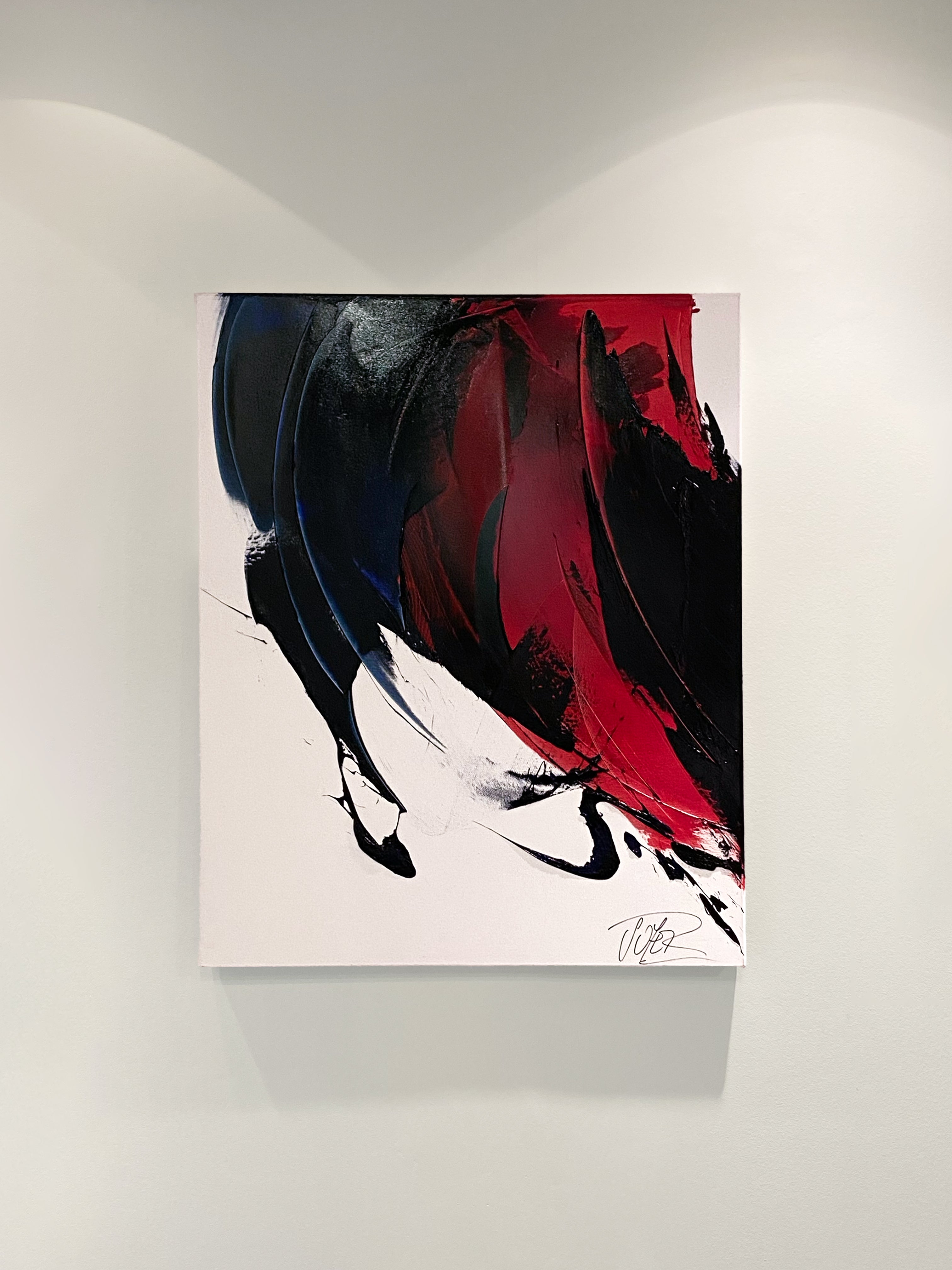 "C59"