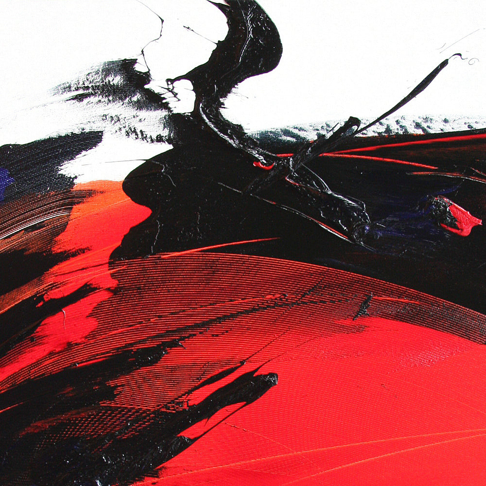 "C60"