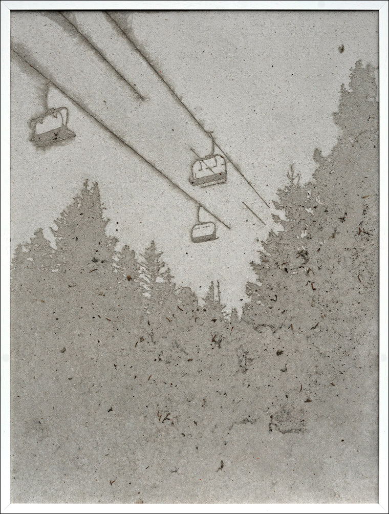 “STRATES“ (#6)