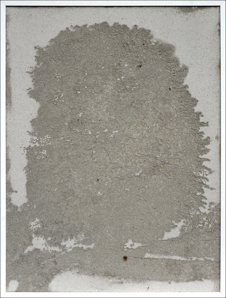 “STRATES“ (#5)