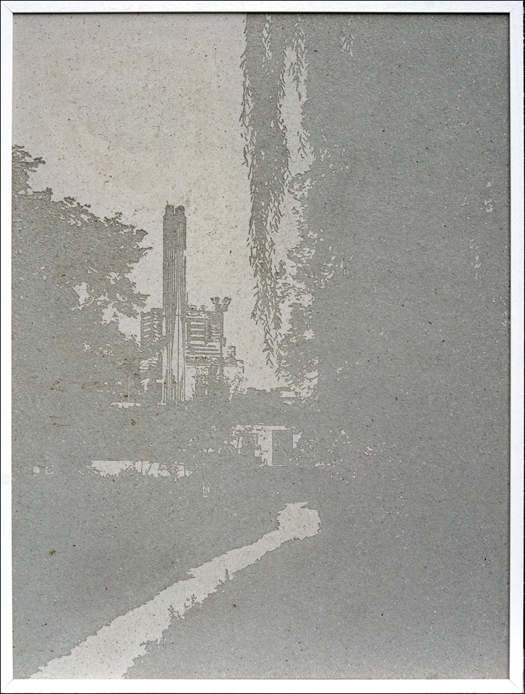 “STRATES“ (#1)