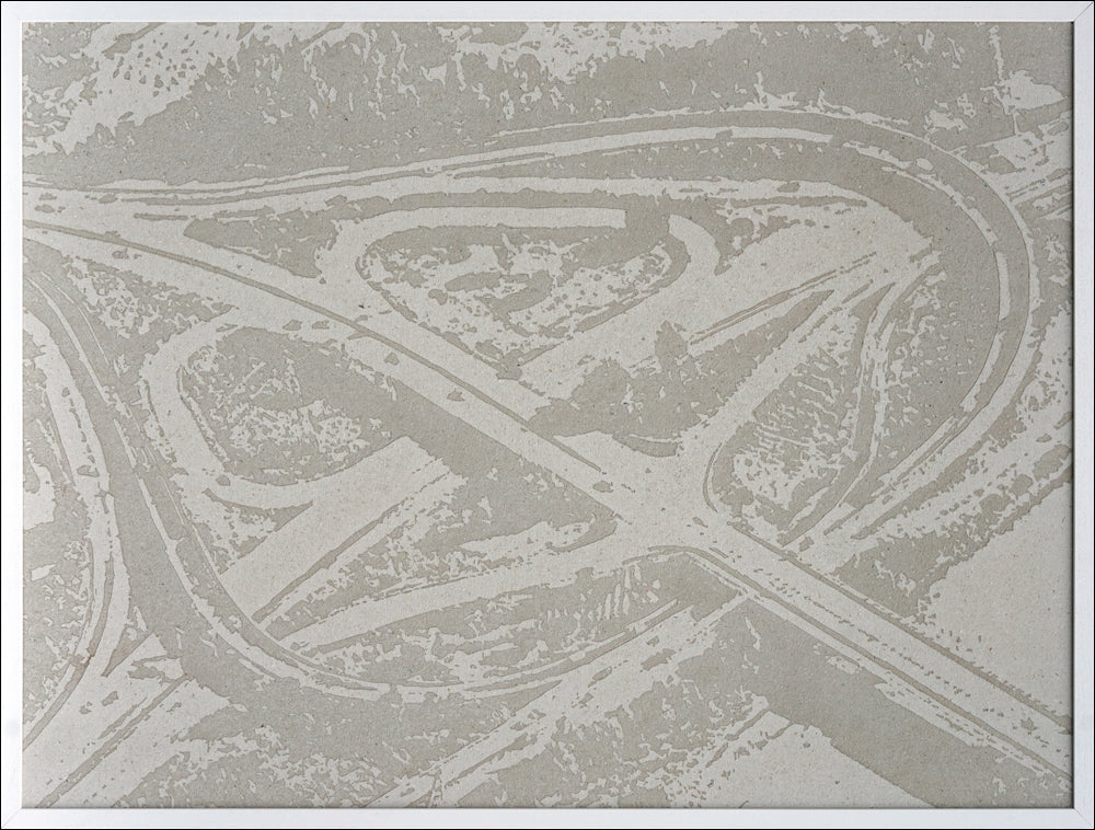 “STRATES“ (#8)