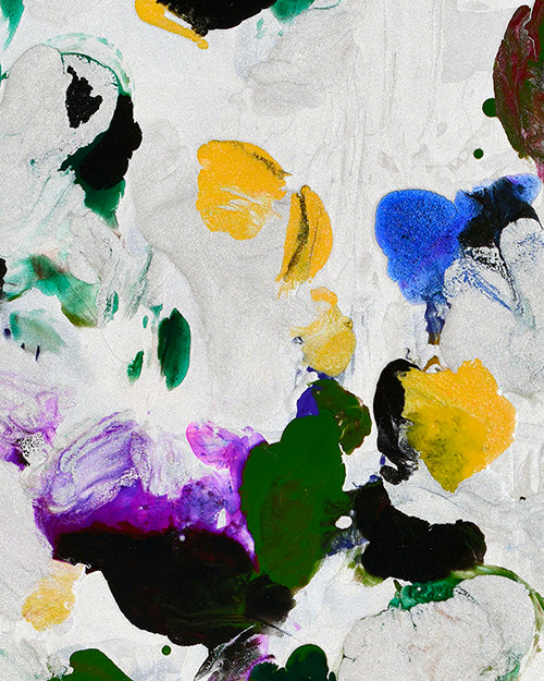 "Flore"