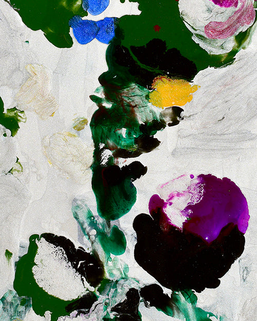 "Flore"