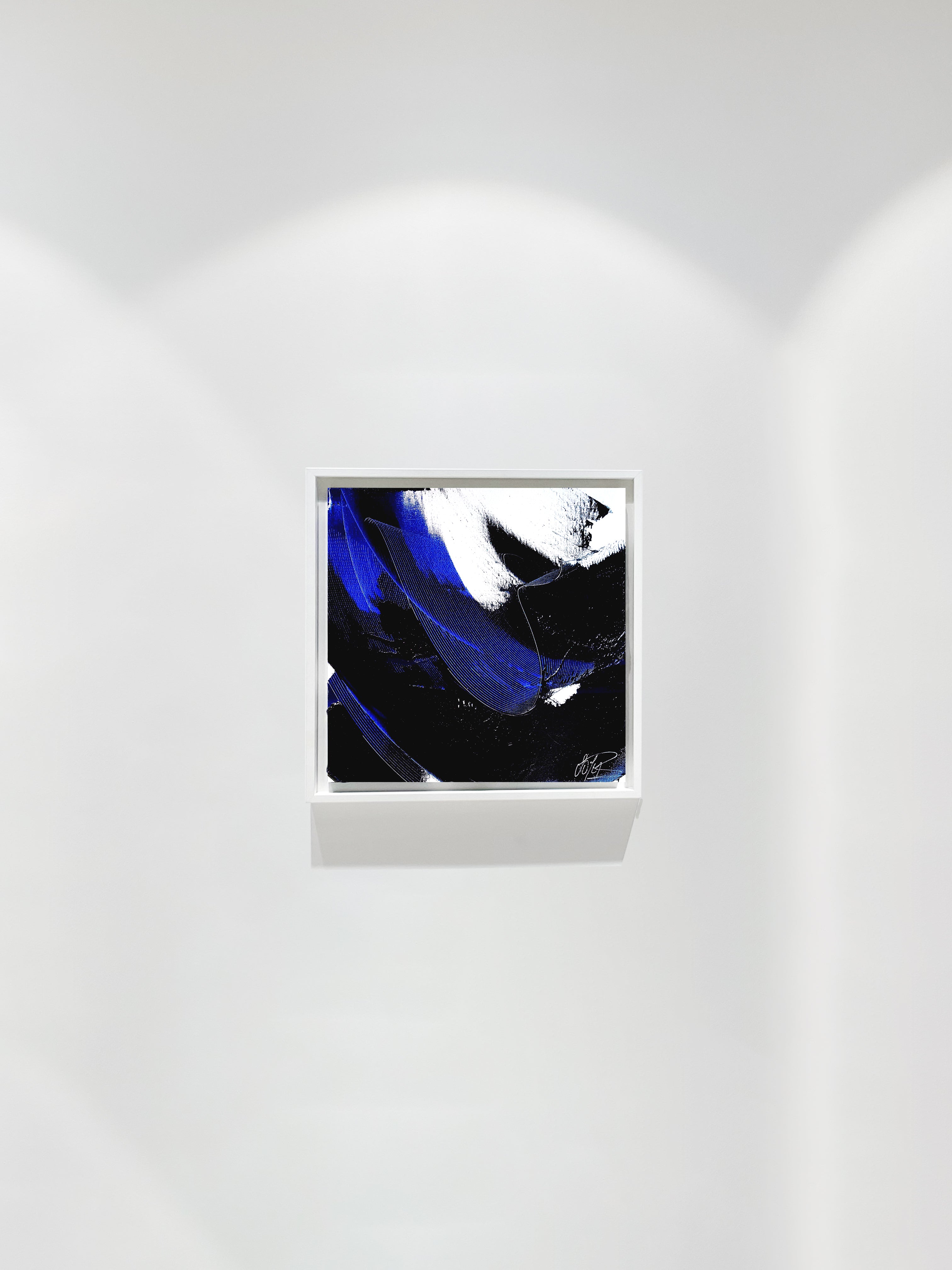 "E 54"